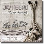 08-01-2015 - mix1_de - Jay Neero.png
